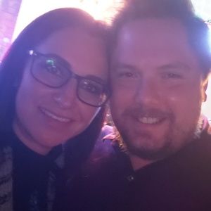 Meet your Posher, Joyce